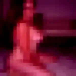 Photo privée de Fabienne, 33 ans à Rives-du-Loir-en-Anjou - rencontre sans lendemain