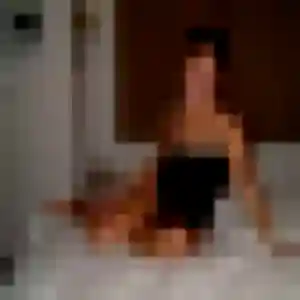 Ivana, femme de 26 ans veut rencontre sexe à Rives-du-Loir-en-Anjou