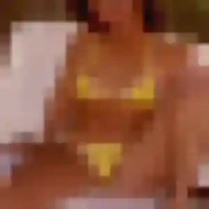 rencontre sexe à Rives-du-Loir-en-Anjou : photo de Kenza, 27 ans - accès libre