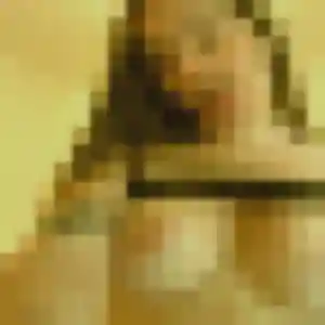 Laura, 25 ans, dispo pour rencontre sexe à Rives-du-Loir-en-Anjou