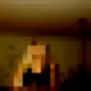 Marine, 37 ans, veut un rencontre sexe à Rives-du-Loir-en-Anjou