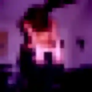 rencontre sexe à Rives-du-Loir-en-Anjou : photo de Tessa, 45 ans - accès libre