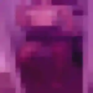 Photo de Christelle à Rives (20 ans) - rencontre sexe sans inscription