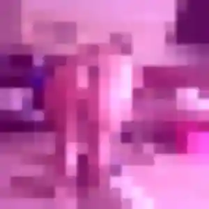 Photo de Iseult à Rives (25 ans) - rencontre sexe anonyme