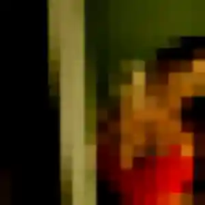rencontre sexe à Rives : photo de Mylene, 19 ans - accès libre