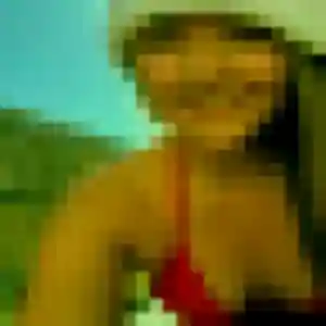 Valentine, 35 ans, cherche un rencontre sexe à Rives