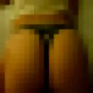 Julie, fille de 35 ans propose rencontre sexe à Rivesaltes