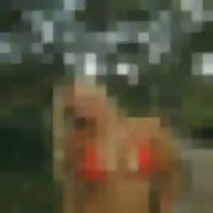 Photo sexy de Meriem, 36 ans à Rivesaltes - rencontre sans lendemain