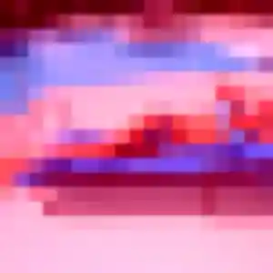 Anna, 38 ans, cherche un rencontre sexe à Rivière-Pilote