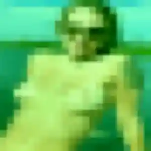Sexy Doriane, 42 ans à Rivière-Pilote - la contacter