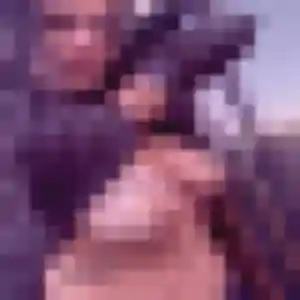 Photo perso de Roxane, 26 ans à Rivière-Pilote - rencontre coquine