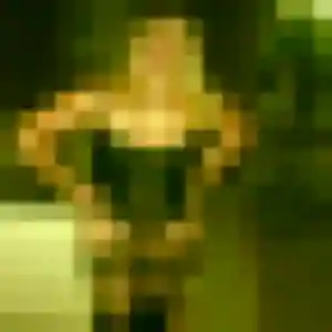 Victoire, 20 ans, disponible à Rivière-Pilote pour une rencontre coquine