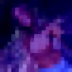 Zineb, 19 ans, cherche un rencontre sexe à Rivière-Pilote