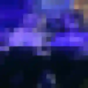 Photo perso de Prisca, 33 ans à Rivière-Salée - rencontre sans lendemain