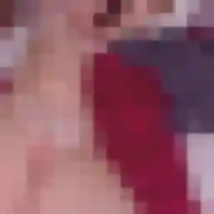 Touria, 23 ans, en ligne à Rivière-Salée pour une rencontre coquine