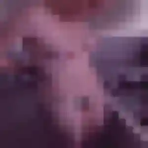 Photo de Valerie à Rivière-Salée (37 ans) - rencontre sexe sans inscription