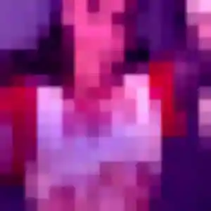 Amira de Rixheim, 36 ans - rencontre sexe discret