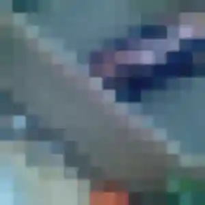 Coralie, fille de 44 ans veut rencontre sexe à Rixheim