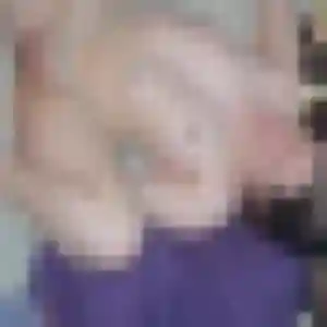 Marine, 29 ans, cherche un rencontre sexe à Rixheim