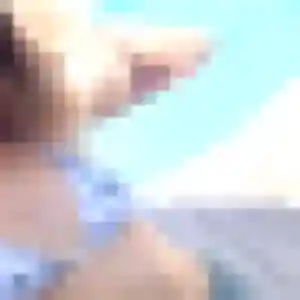 Claire, 31 ans, en ligne à Roanne pour une rencontre coquine