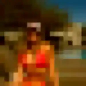 Photo de Ghislaine à Roanne (29 ans) - rencontre sexe gratuit