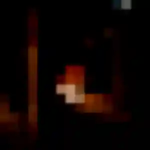 Anastasia, 42 ans, cherche un rencontre sexe à Rocbaron