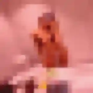 Anne-Charlotte (24 ans) à Rocbaron attend un rencontre sexe aujourd'hui