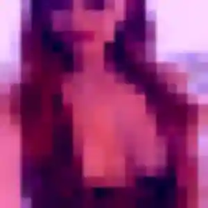 rencontre sexe à Rocbaron : photo de Constance, 44 ans - accès libre