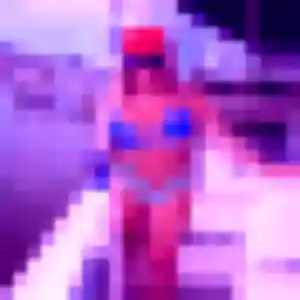 Jade, femme de 40 ans veut rencontre sexe à Rocbaron