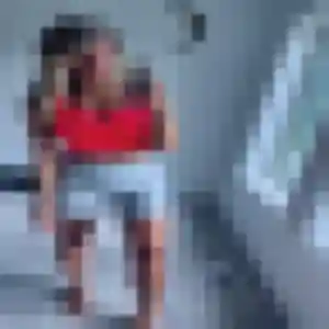Marilou de Rocbaron, 27 ans - rencontre sexe sans lendemain