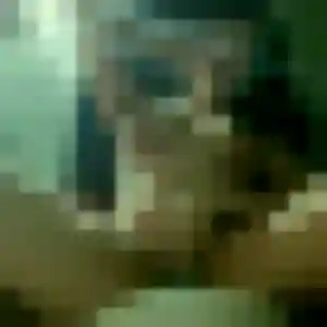 Photo privée de Monique, 42 ans à Rocbaron - rencontre coquine