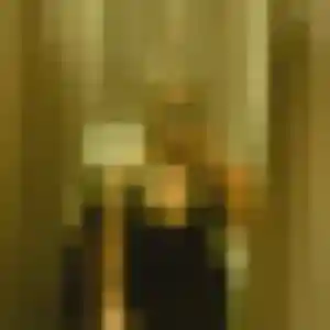 Photo de Eliane à Roche-la-Molière (19 ans) - rencontre sexe anonyme