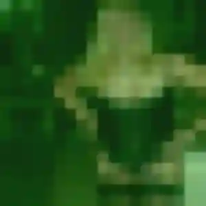 Roxane, 40 ans, dispo pour rencontre sexe à Roche-la-Molière