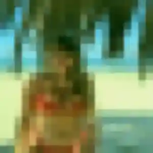 Zineb (39 ans) à Roche-la-Molière attend un rencontre sexe maintenant
