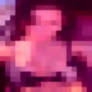 Photo de Geraldine à Rochefort-du-Gard (40 ans) - rencontre sexe discret