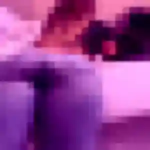 rencontre sexe à Rochefort-du-Gard : photo de Isabella, 38 ans - accès libre