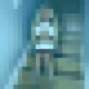 Lise, 34 ans, dispo pour rencontre sexe à Rochefort-du-Gard