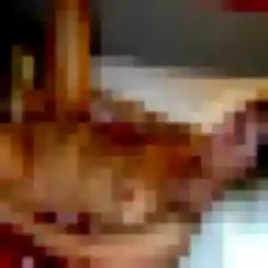 Samira de Rochefort-du-Gard, 36 ans - rencontre sexe sans prise de tête