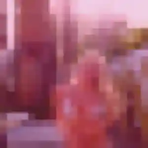 Photo de Ambre à Rochefort (26 ans) - rencontre sexe gratuit