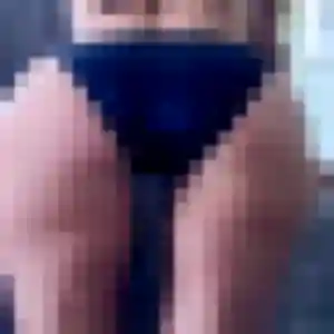 Photo de Ameline à Rochefort (23 ans) - rencontre sexe discret