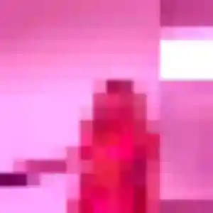 Erika de Rochefort, 26 ans - rencontre sexe discret