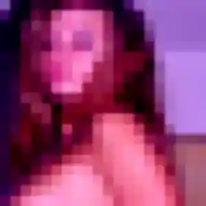 Marie-Therese de Rochefort, 33 ans - rencontre sexe sans lendemain