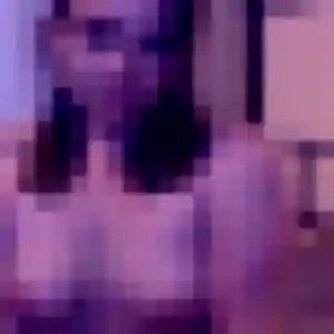 Paloma de Rochefort, 36 ans - rencontre sexe en toute liberté