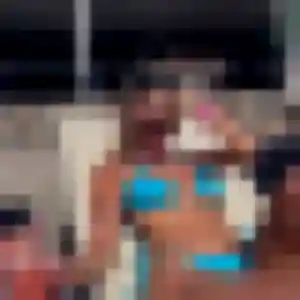 Photo exclusive de Benedicte, 29 ans à Rodez - rencontre sans lendemain