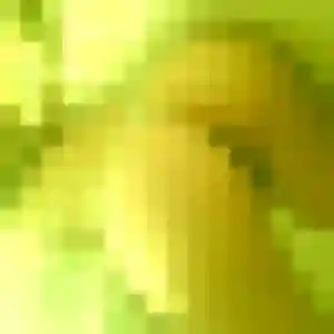 Catherine, 29 ans, connectée à Rodez pour un rencontre sexe