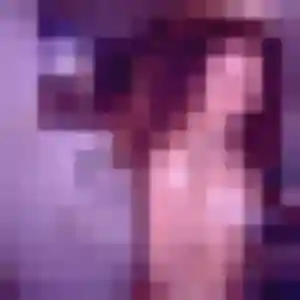 Clemence, femme de 44 ans veut rencontre sexe à Rodez