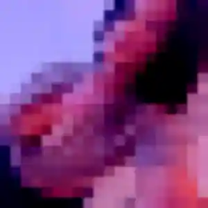 Salima, 34 ans, connectée à Rodez pour un rencontre sexe