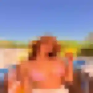 Contacte Alix, 37 ans à Rognac en privé