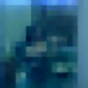 Marion, 38 ans, en ligne à Rognac pour un rencontre sexe