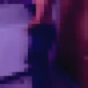 Myriam, 36 ans, cherche un rencontre sexe à Rognac
